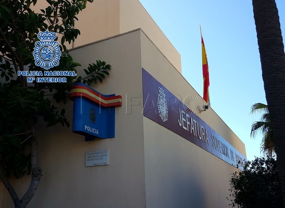 El Tribunal Supremo dictamina que la Dirección General de Policía debe pagar los turnos rotatorios a los agentes en vacaciones