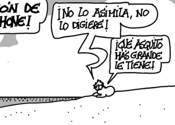 Martes 9 de junio de 2020