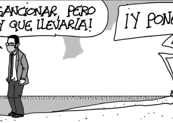 Jueves 11 de junio de 2020