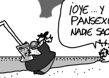 Sábado 27 de junio de 2020