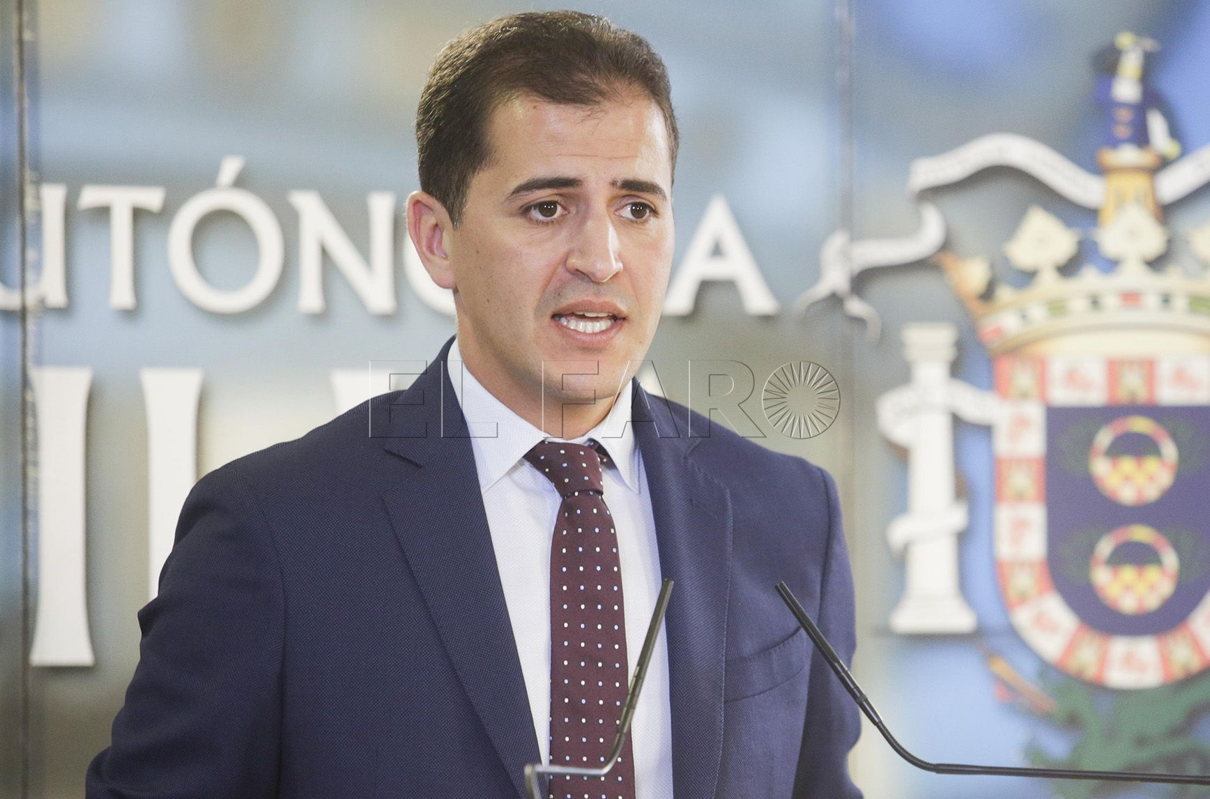 Los consejeros autonómicos de Deporte se reunen con el ministro