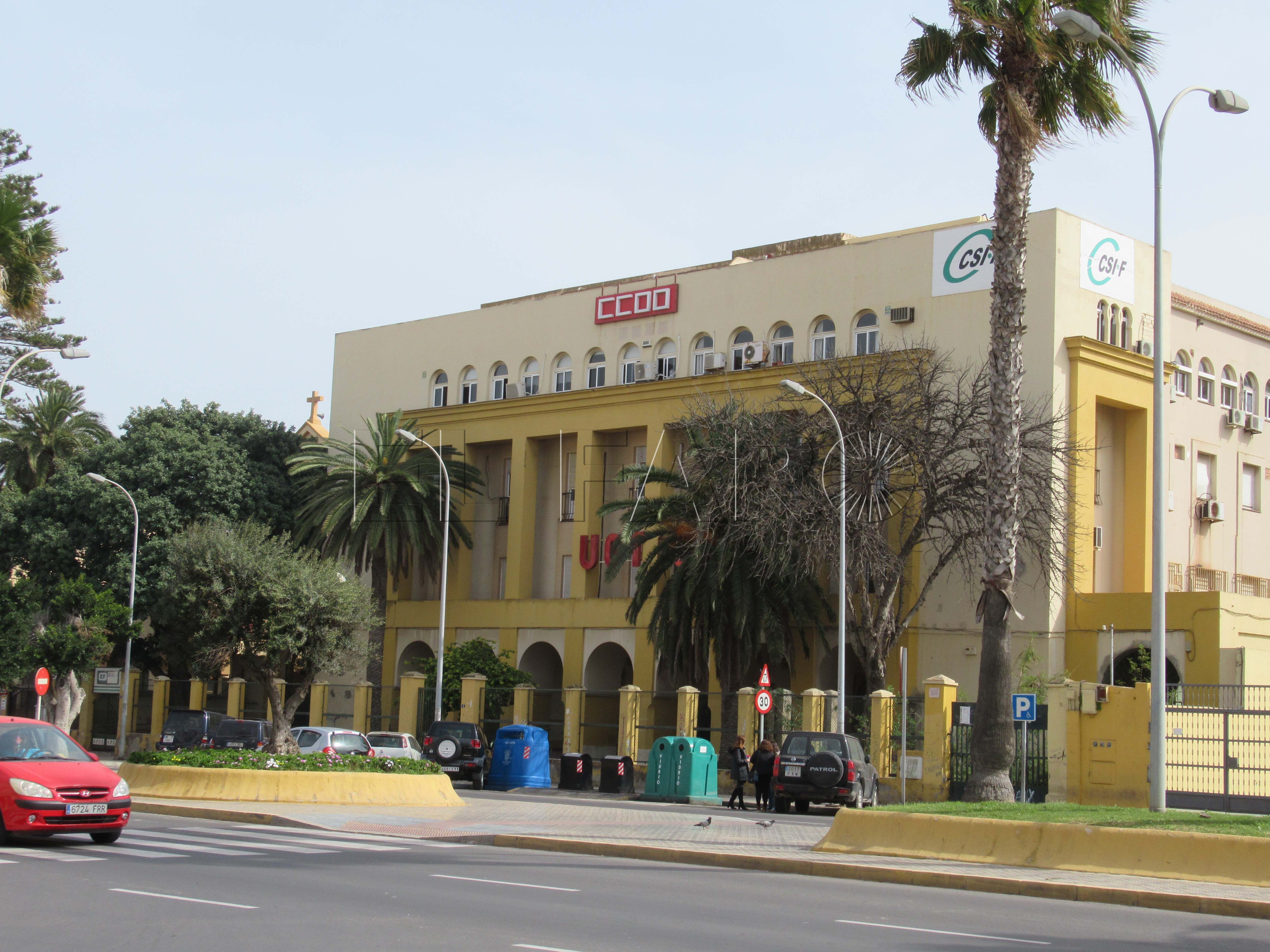 Las elecciones a la presidencia de la CEME serán el próximo 2 de julio