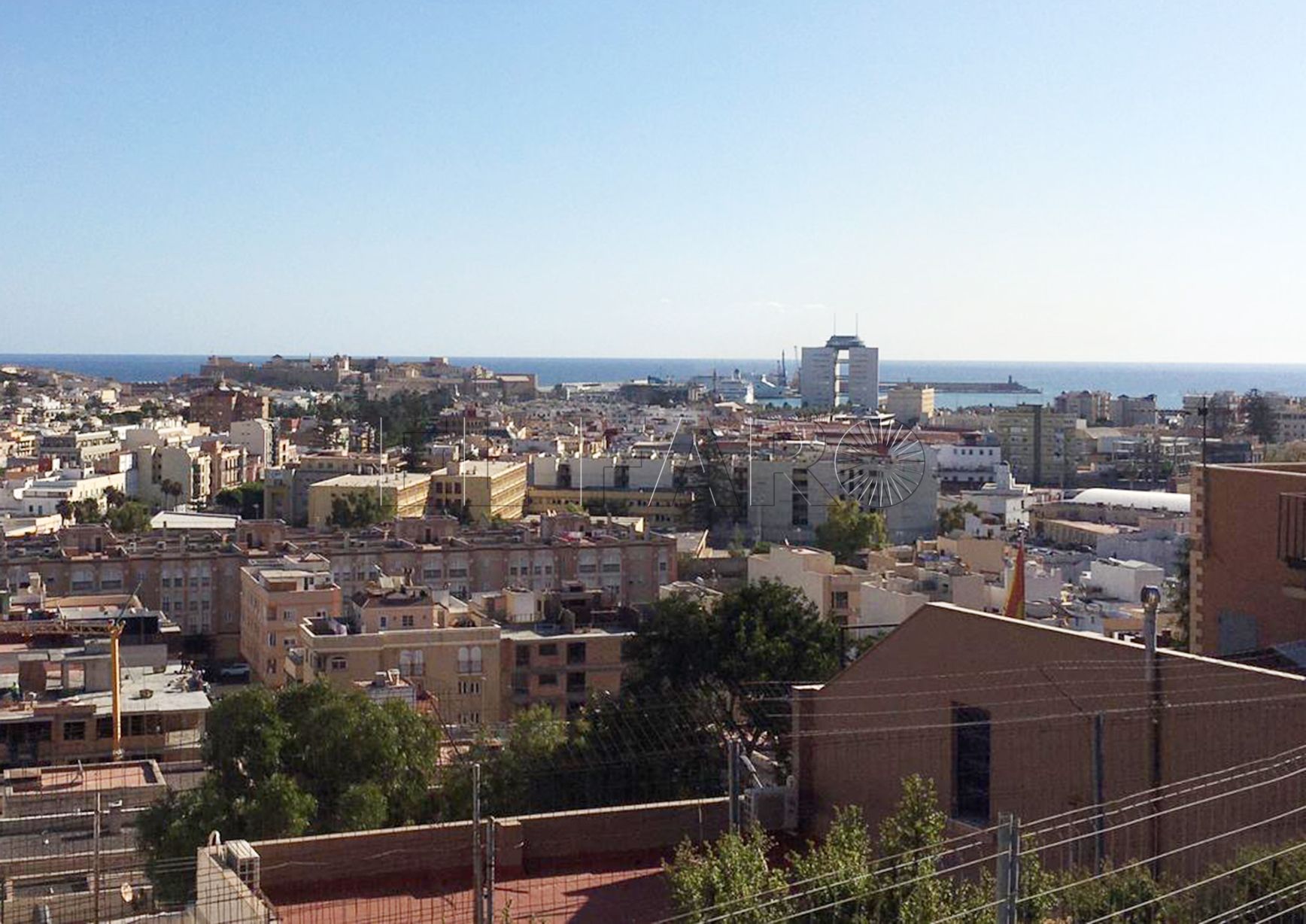 Por una patronal unida