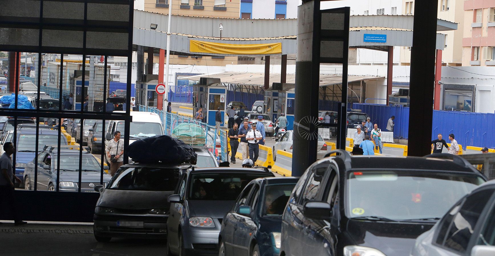 Al rincón de pensar