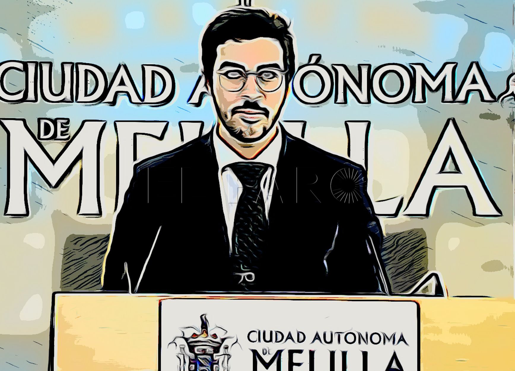 Socialistas, encomendados al liberalismo