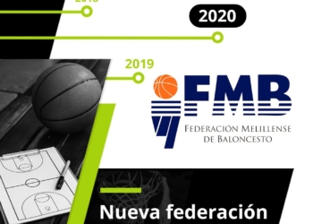 La FMB y GESDEPORTIVA unen sus caminos para la temporada 2020-21
