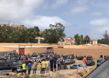 Responsabilidad personal