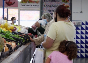 Melilla celebra el Aid El Kebir