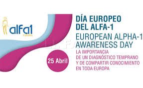 Breves historias reales de enfermedades raras (V)