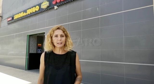 Podemos pide que se publiquen diariamente los datos sobre la situación de la pandemia