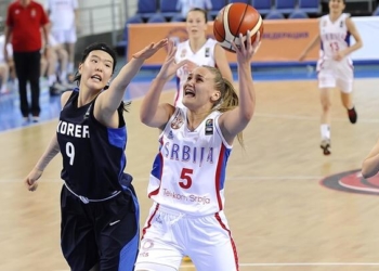 La nueva incorporación de la escuadra de nuestra ciudad tiene que marcar las diferencias.