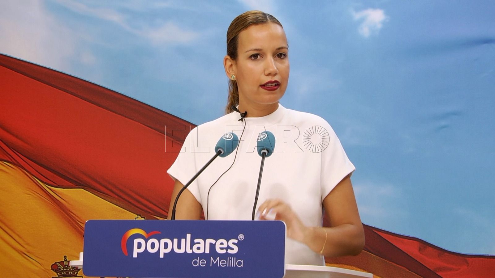 PP denuncia "trabas" a las empresas para acceder a ayudas por coronavirus