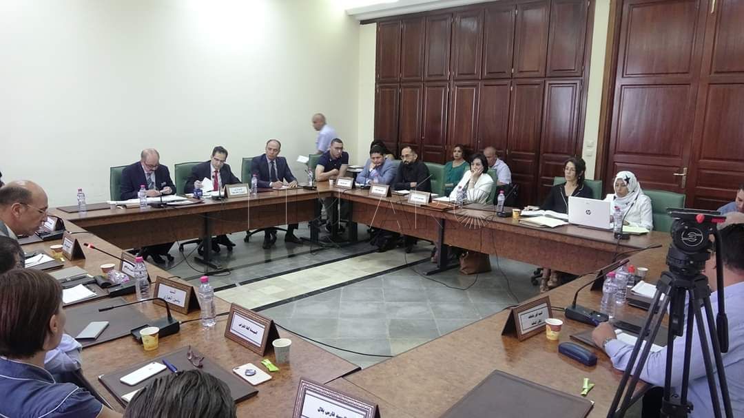 “De ninguna manera” Túnez aceptará la deportación masiva pedida por Interior