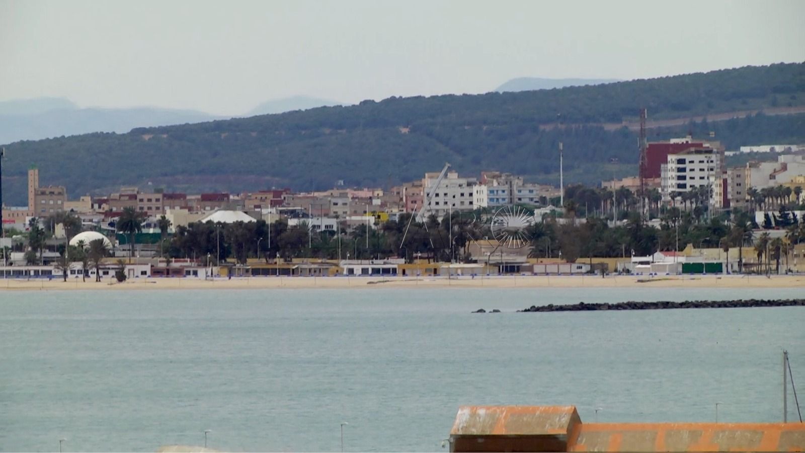 Los autónomos, “discriminados” en las bonificaciones del 50% de Seguridad Social