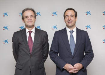 caixabank-premio-euromoney