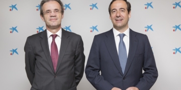 caixabank-premio-euromoney