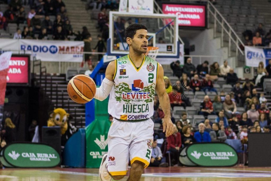 “Estar en Melilla significa mucho para mí”