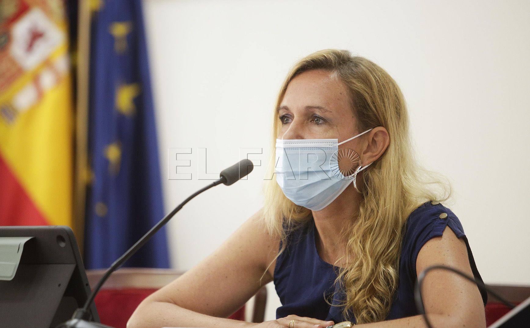 El PSOE aplaude a Cultura por la promoción de la lengua y la cultura amazige