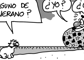 Martes 7 de julio de 2020