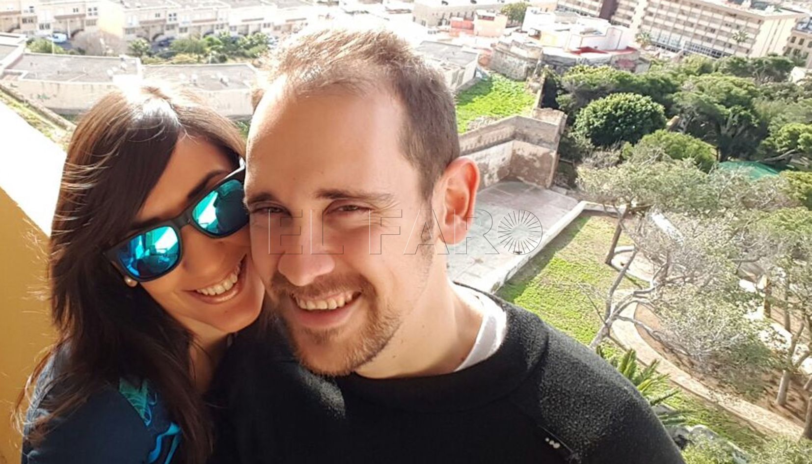 El Carrillo | Ascensión (Orly) Nogales: “La escritura me permite expresar mis sentimientos, emociones y temores”