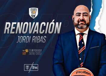 Infografía de la nueva renovación.