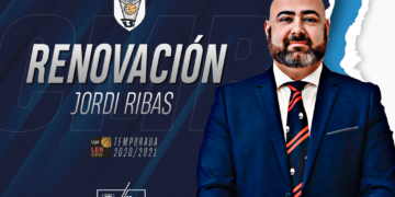 Infografía de la nueva renovación.