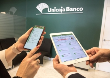 unicaja-internet