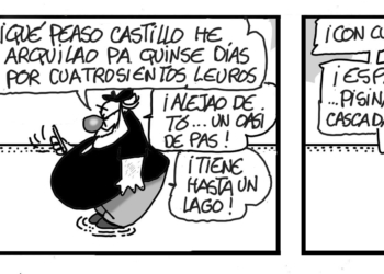 Lunes 17 de agosto de 2020