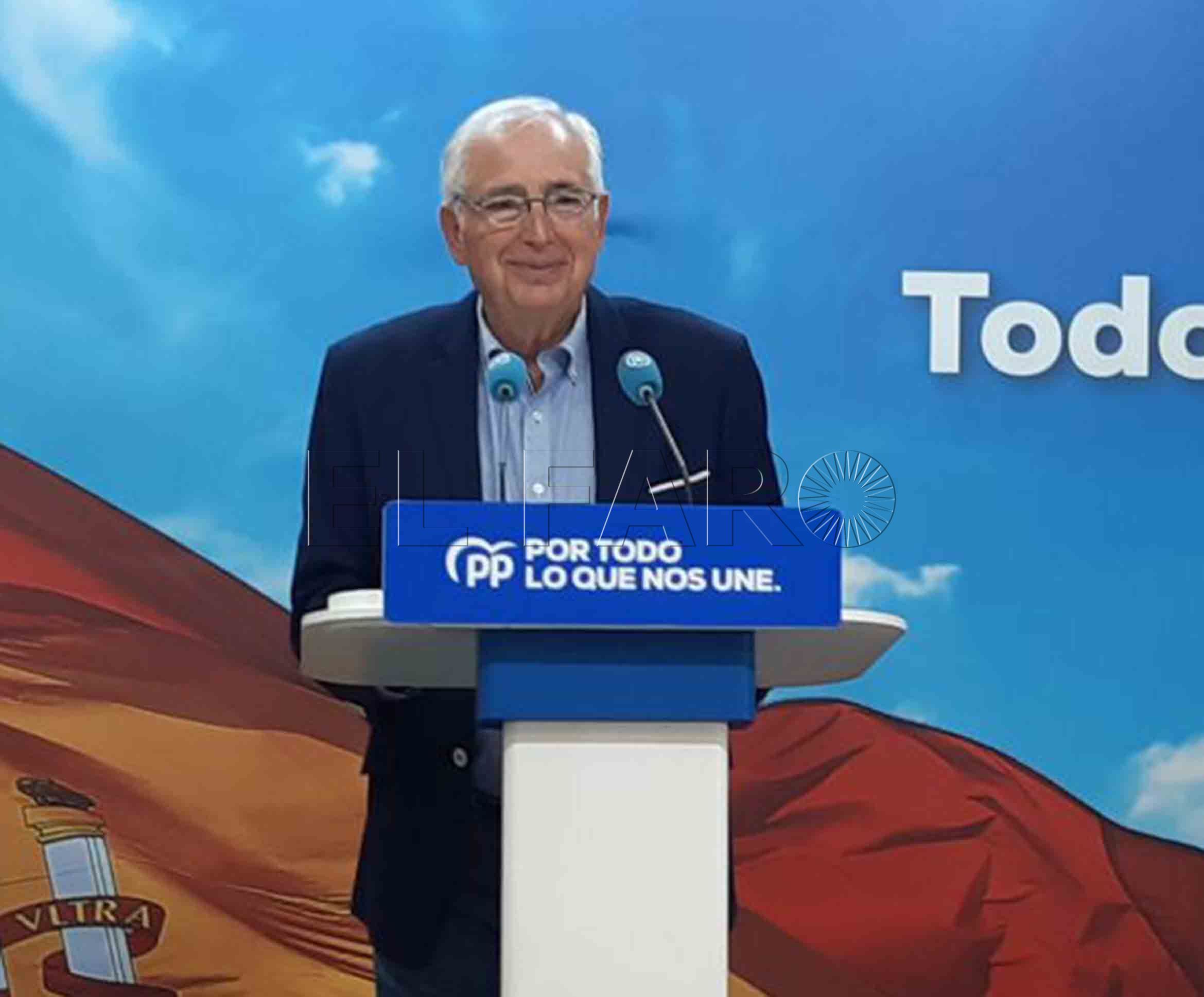 Lo que cambian las encuestas