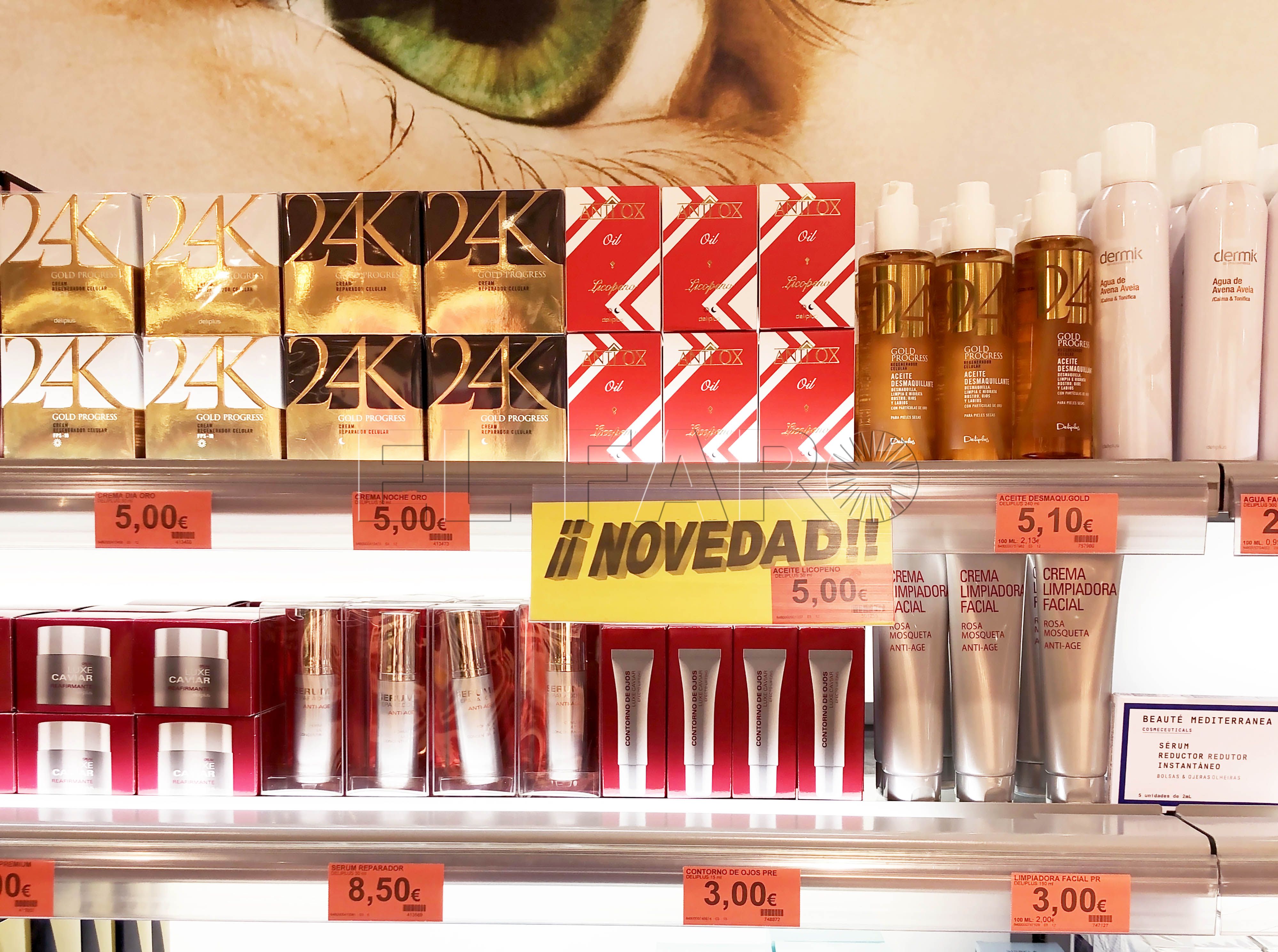 Aceite-licopeno-mercadona