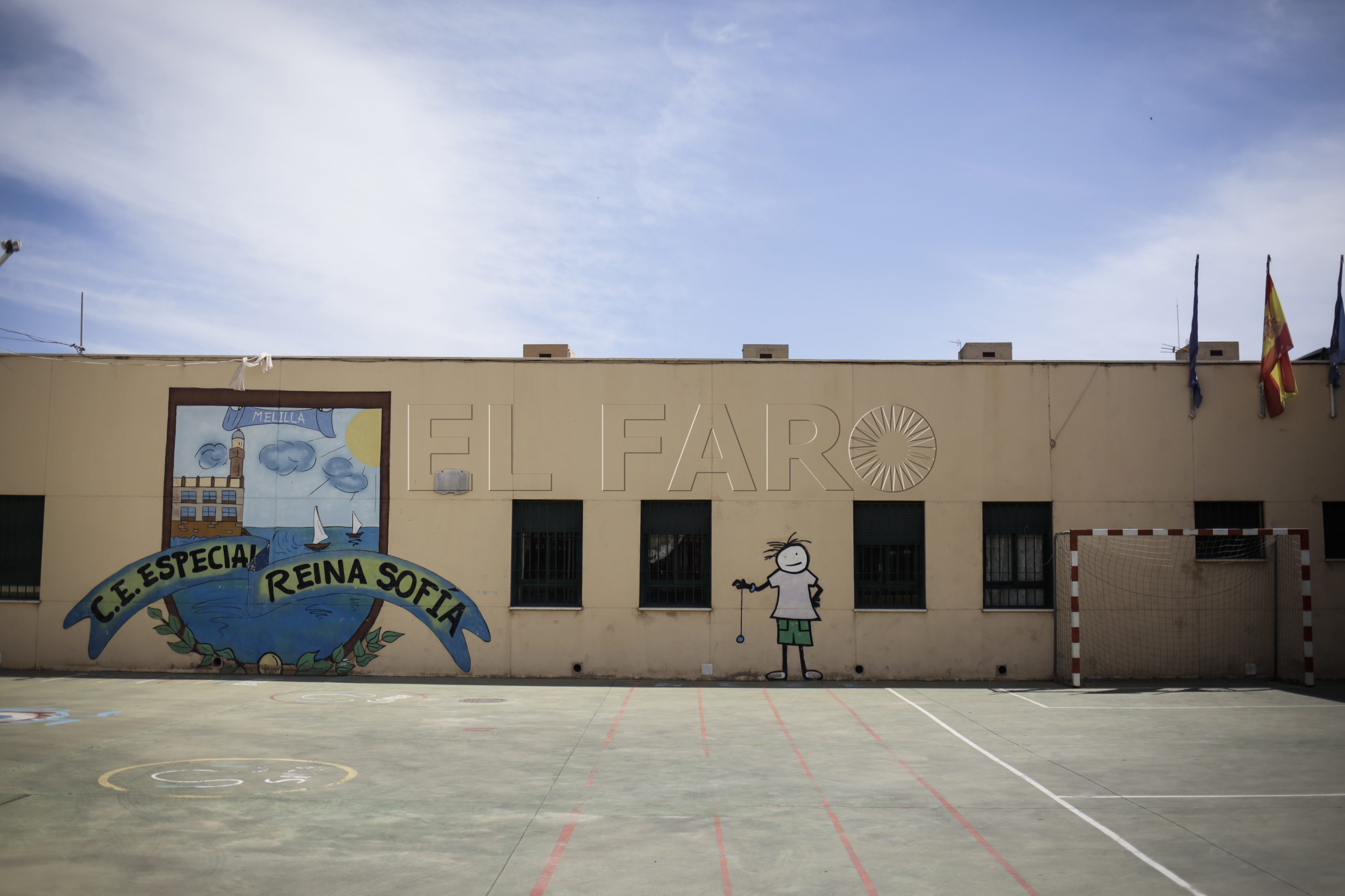 La FAMPA estima que 500 alumnos no podrían volver al colegio por el cierre de la frontera