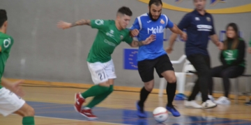 El Melistar es uno de los equipos que ya se encuentran inscritos.