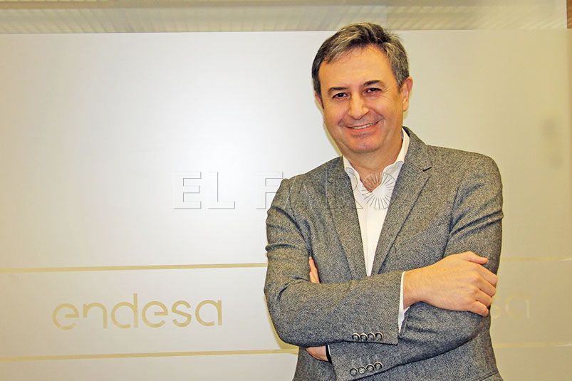 Rafael-Sanchez-endesa