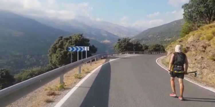 Reto superado con solvencia