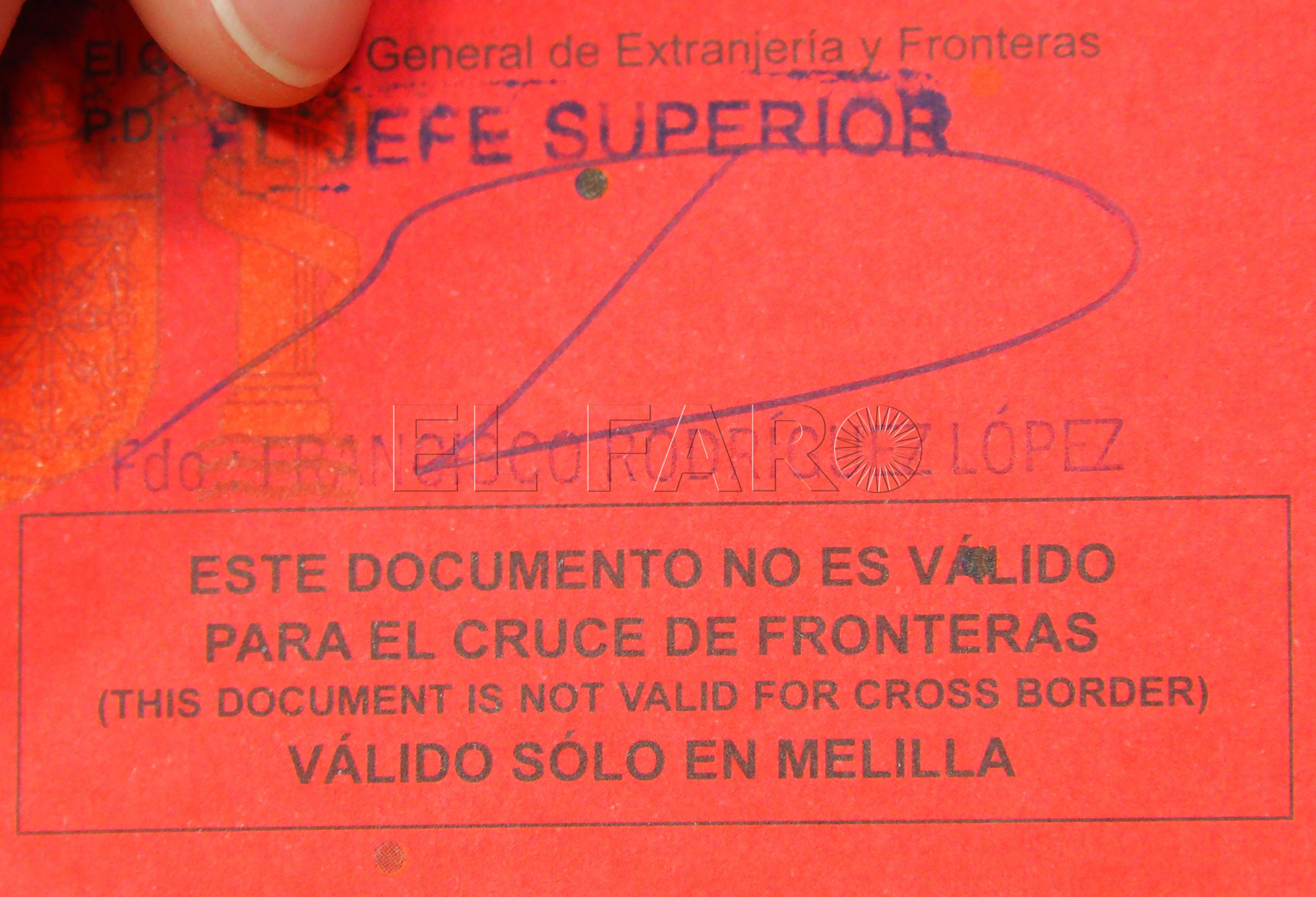 VALIDO-SOLO-EN-MELILLA