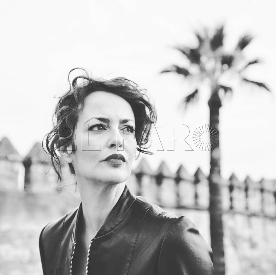 Vega: "Es una ocasión especial porque cumple todos los requisitos y porque merece la pena"