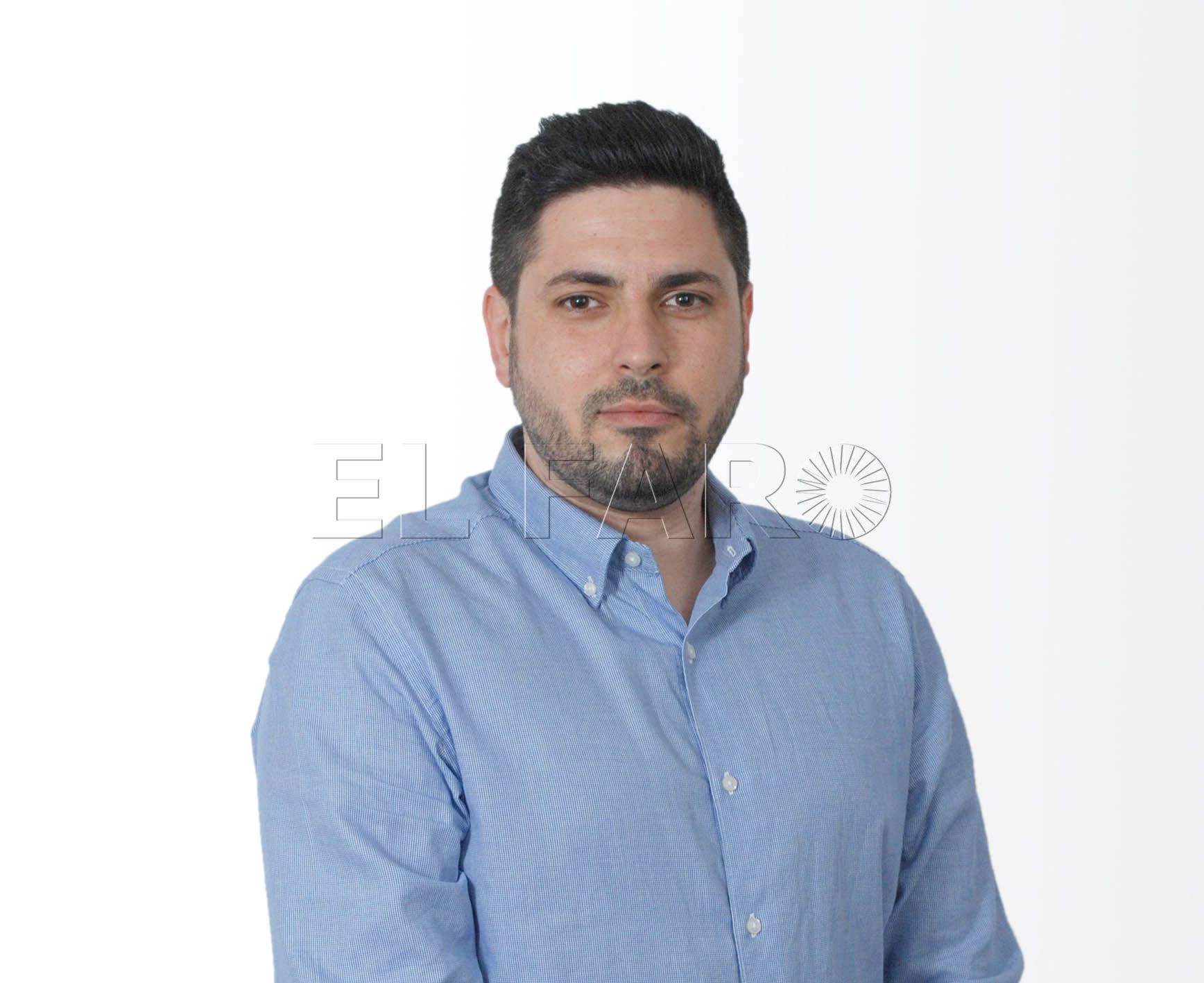 Adelante Melilla pide "sellar" puerto y aeropuerto y que se hagan pruebas rápidas a personas que vengan de zonas de alto contagio