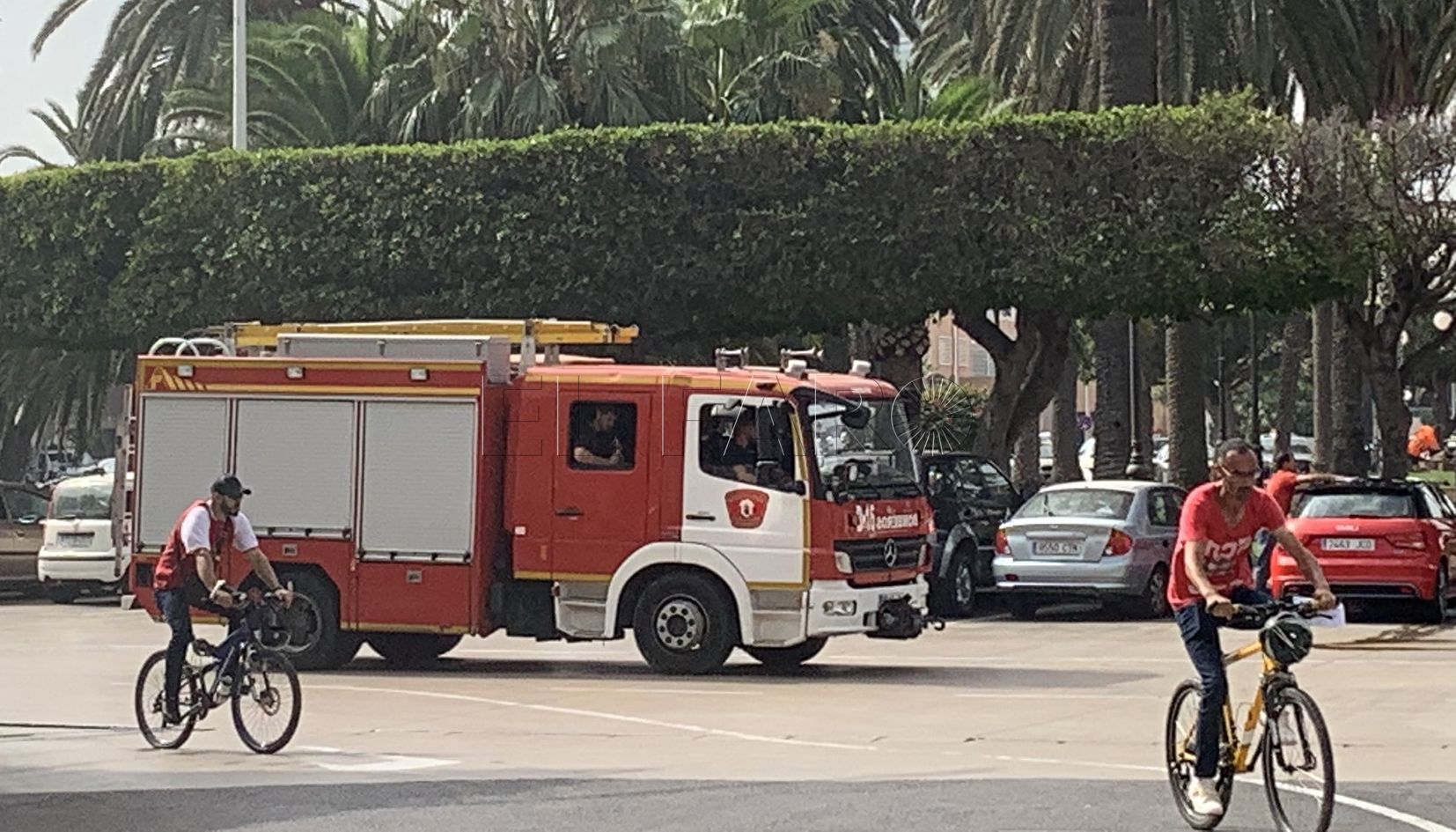 Melilla saca 29 plazas de funcionario de carrera, 14 de personal laboral y 6 de promoción interna