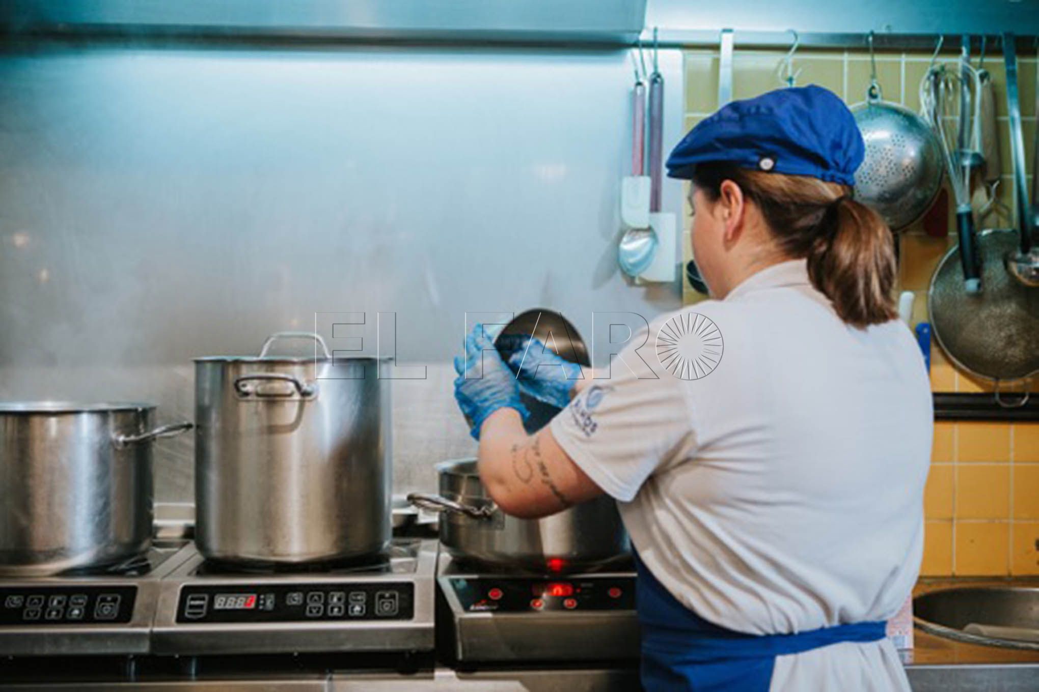 caixa-contrataciones-exclusion-social-1