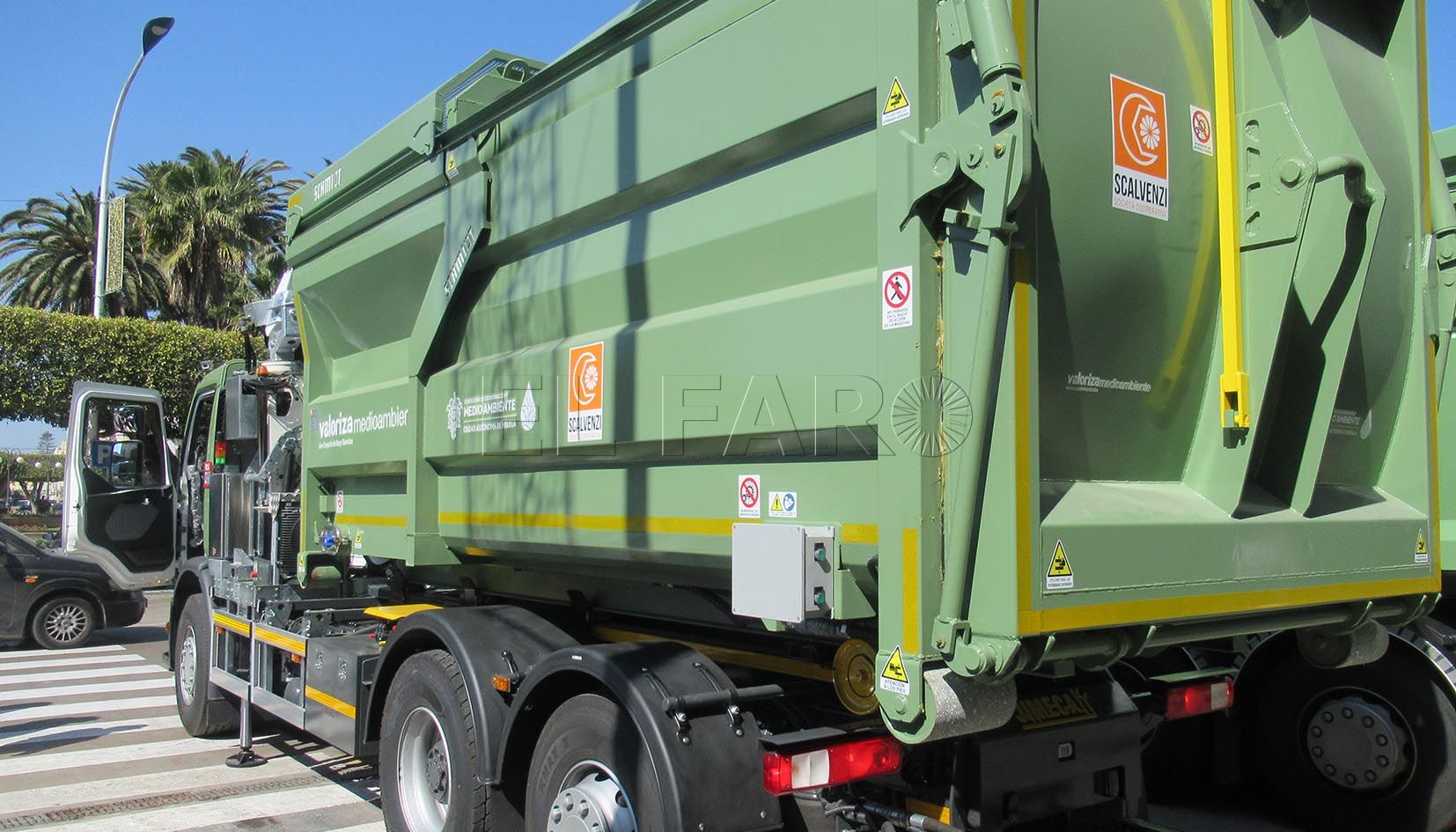 CCOO asegura que las deficiencias en limpieza vienen del Gobierno del PP