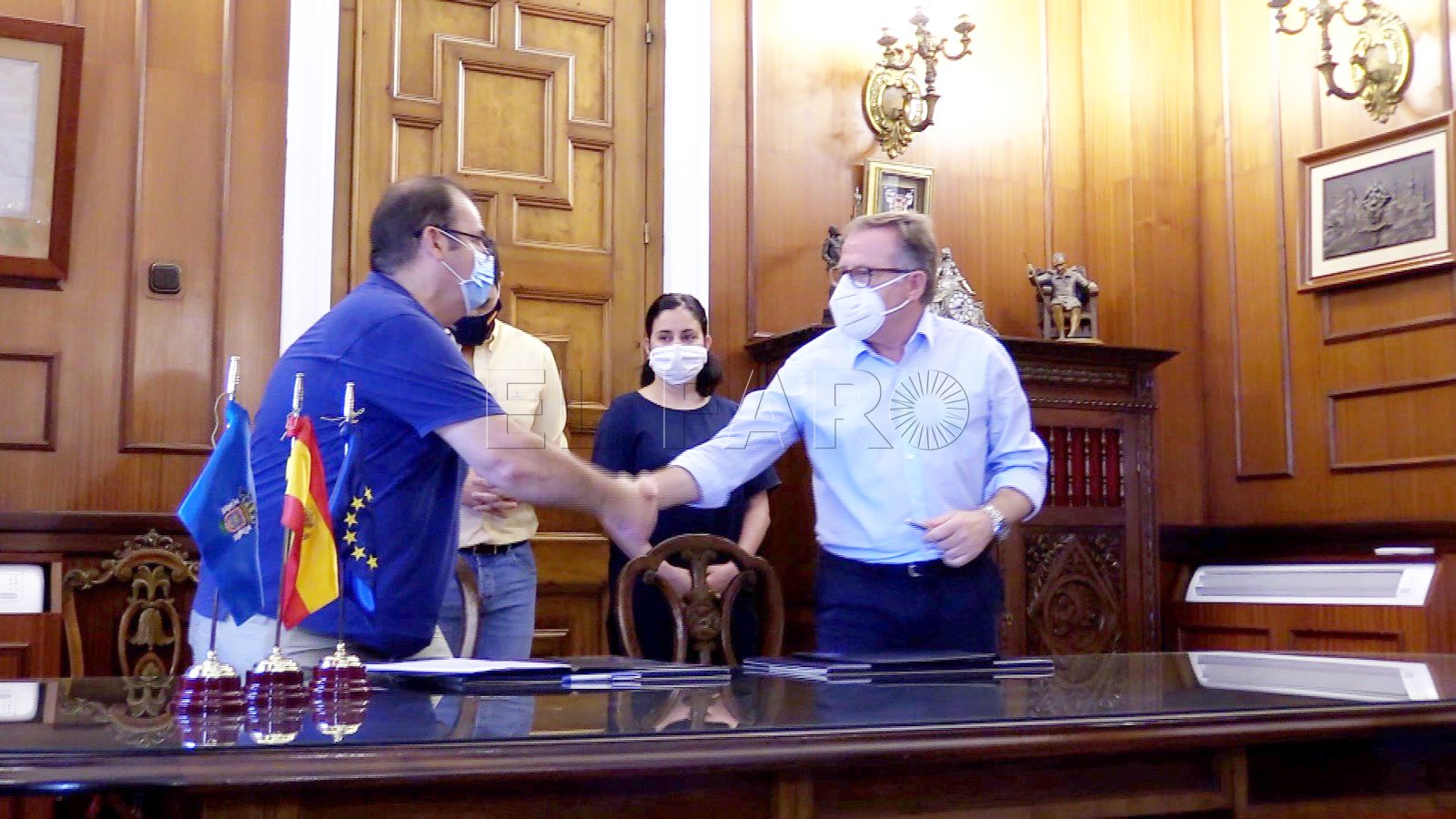 ciudad-firma