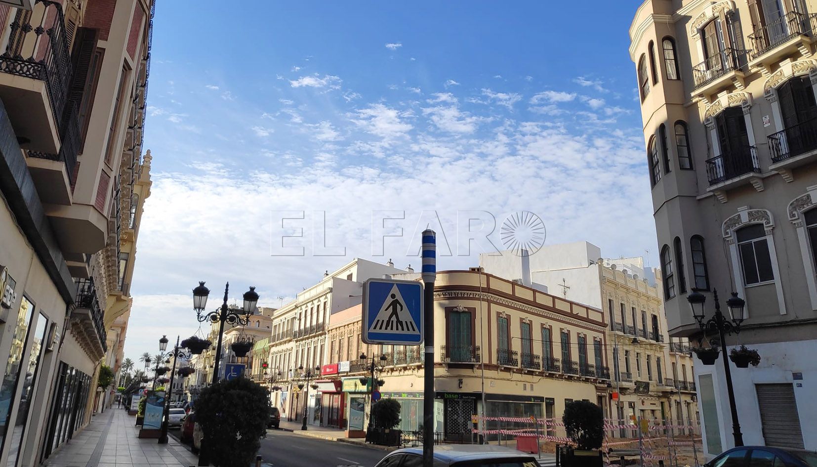 UGT afirma que no tiene validez legal el acuerdo entre Acome y CCOO por el horario de feria