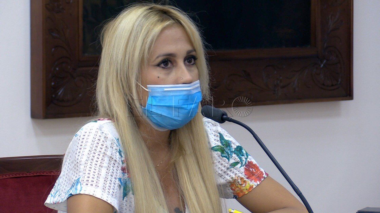TeAma defiende que sus campamentos: “No son un mero capricho”