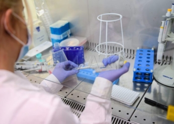 prueba-coronavirus