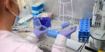 prueba-coronavirus
