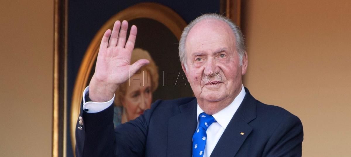 Nos mordemos la lengua