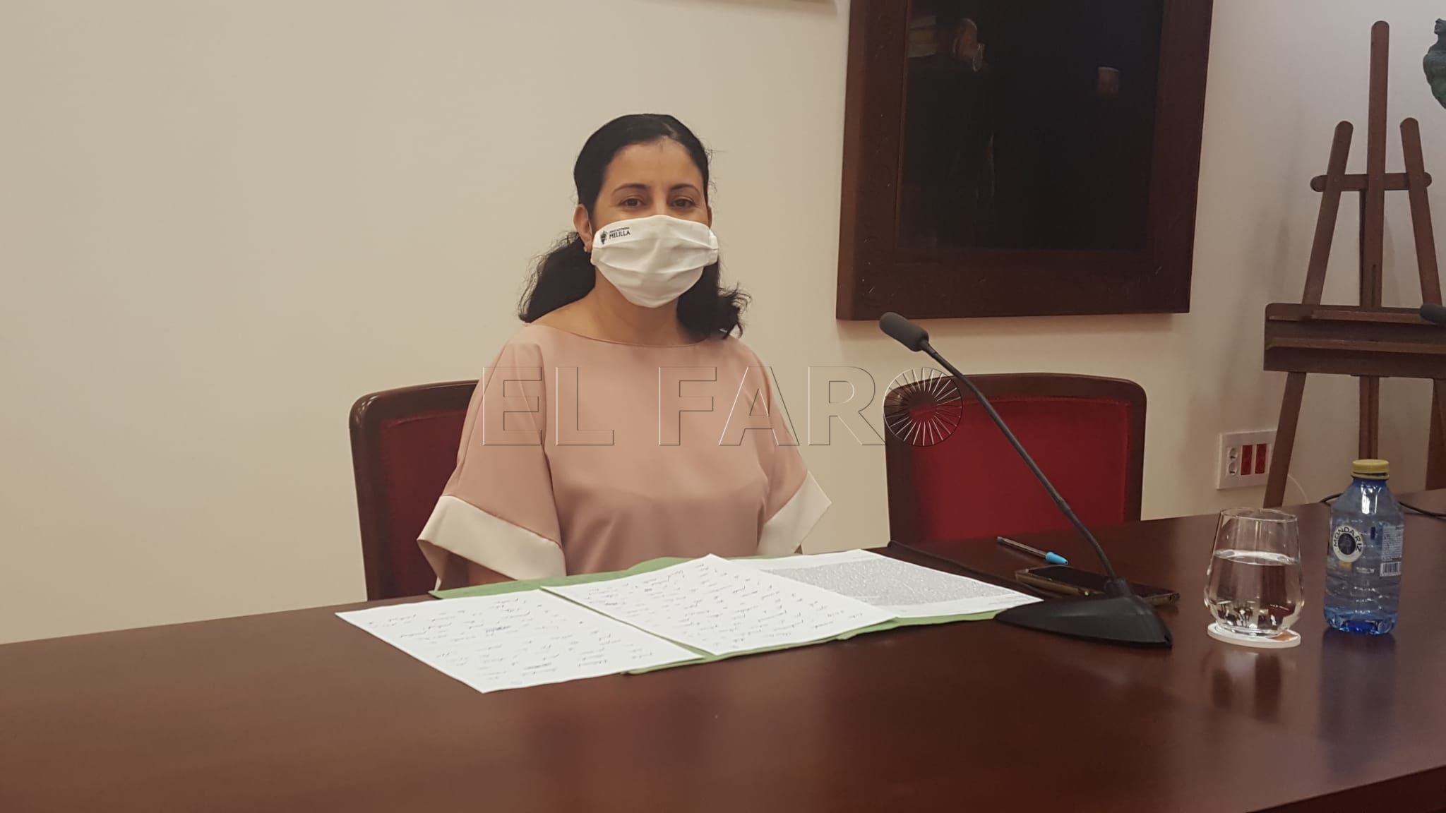 yonaida-selam-presidenta-emvismesa