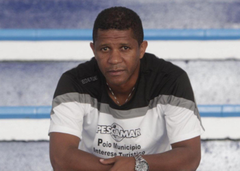 Penya Esplugues AE será el rival, a domicilio, en el debut en 1ª División