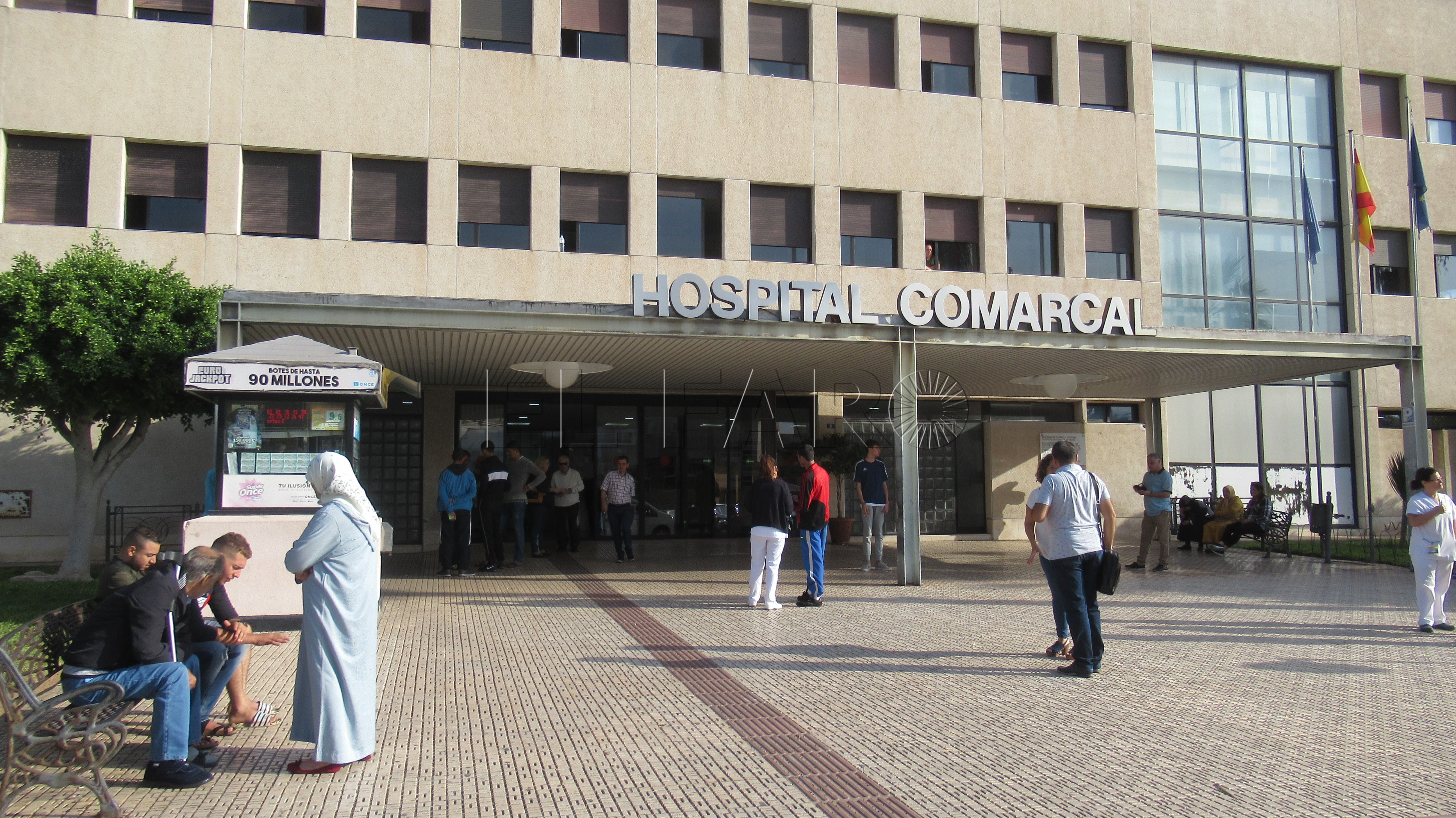 La tragedia del coronavirus