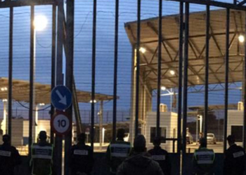 Seis meses dramáticos